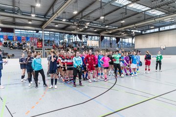 Album: VorNachher - 